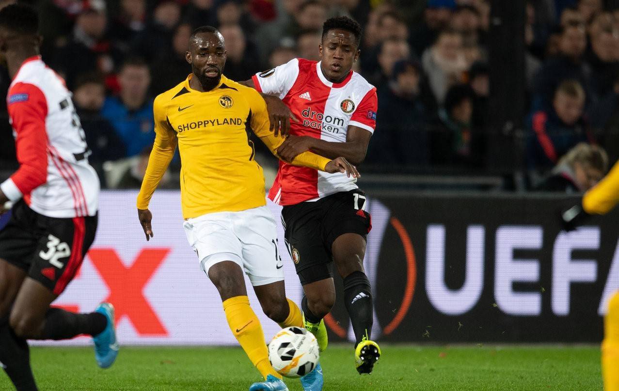 识到萨利巴 识到萨利巴