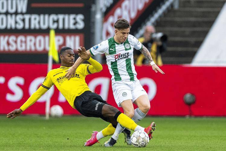 比赛案例 比赛案例