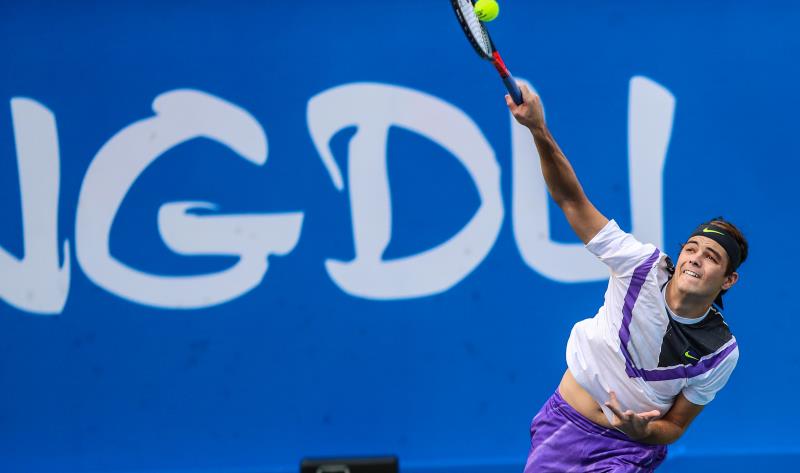 租借离队却 租借离队却