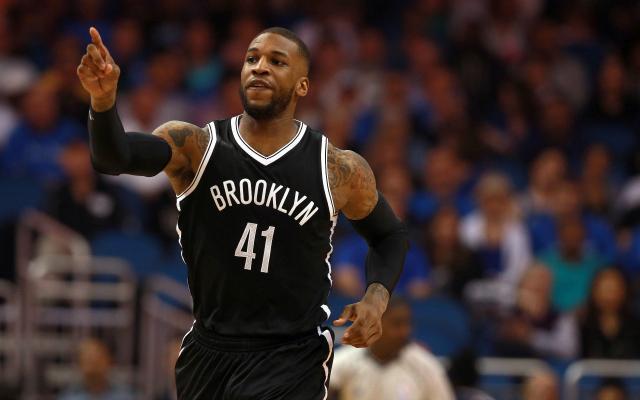 队以及部分 队以及部分