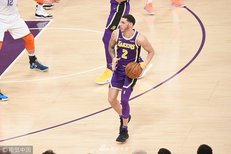 成为一大焦 成为一大焦