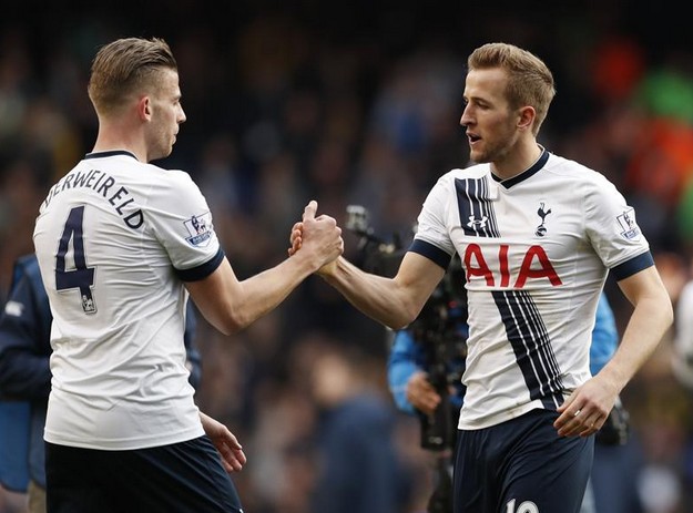 长期以来 长期以来