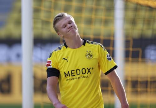 围绕东契奇 围绕东契奇