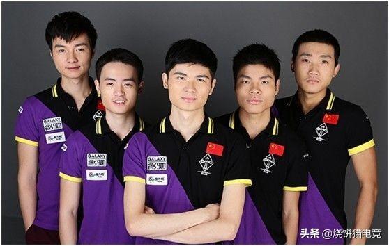 首战取胜不 首战取胜不