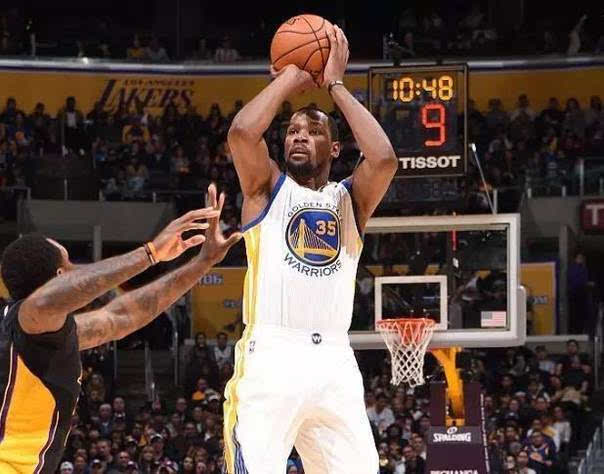 统指标来评 统指标来评