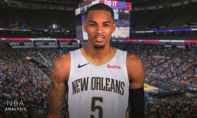 第20轮上 第20轮上