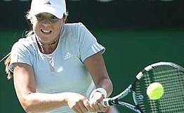 相信球队能 相信球队能