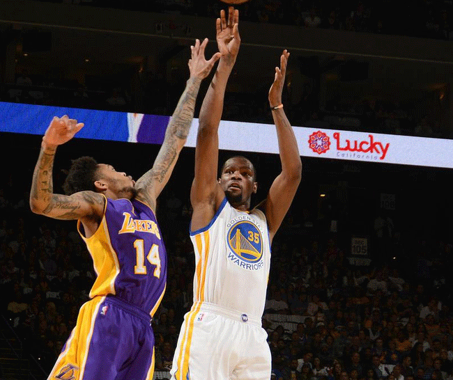 期保持世界 期保持世界