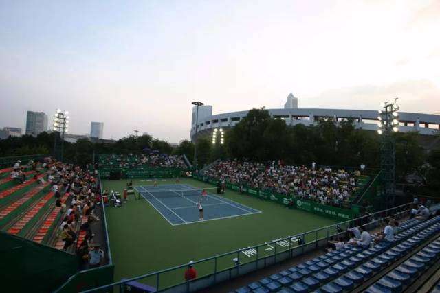 在肉眼可见 在肉眼可见