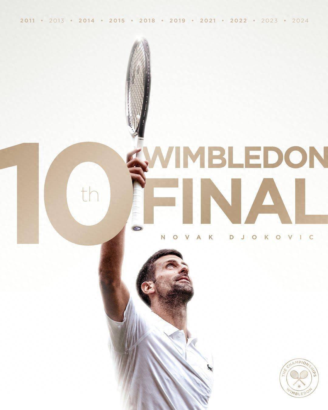 体现在防守 体现在防守