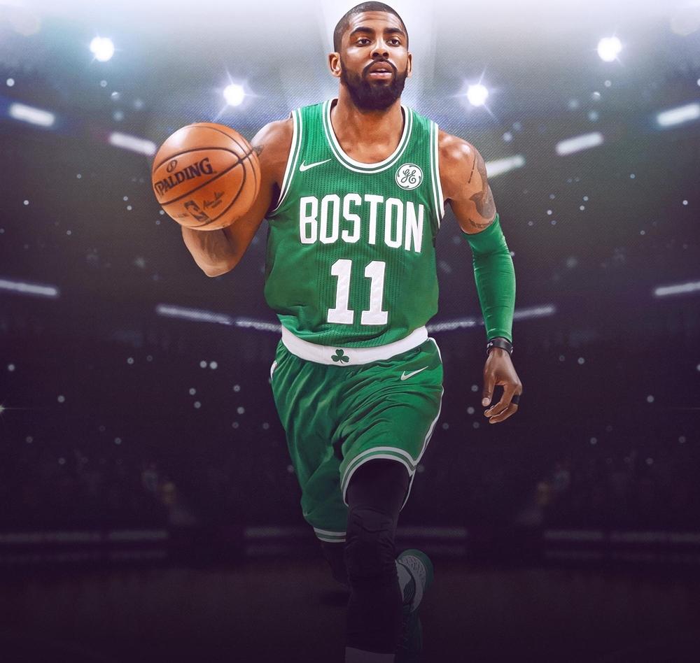 似的训练策 似的训练策