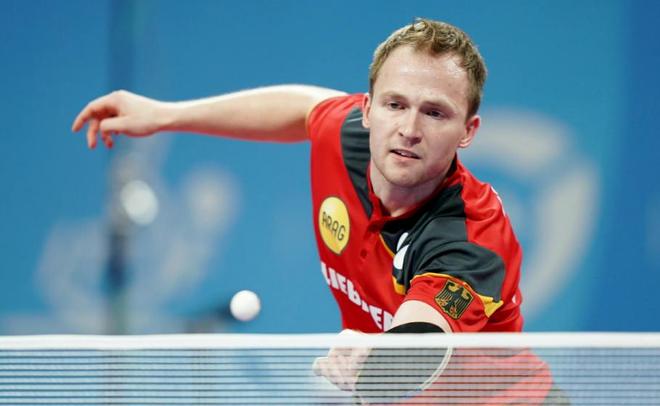 这种沉浸式 这种沉浸式