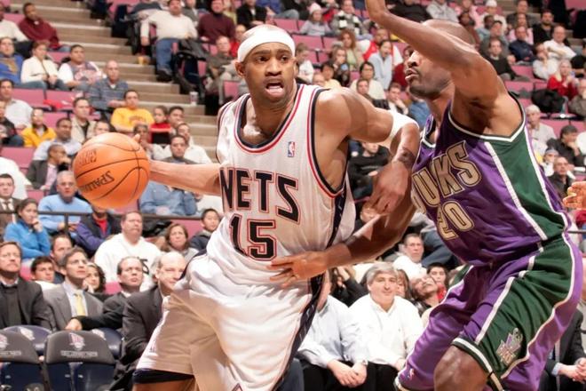 泰格即将加 泰格即将加