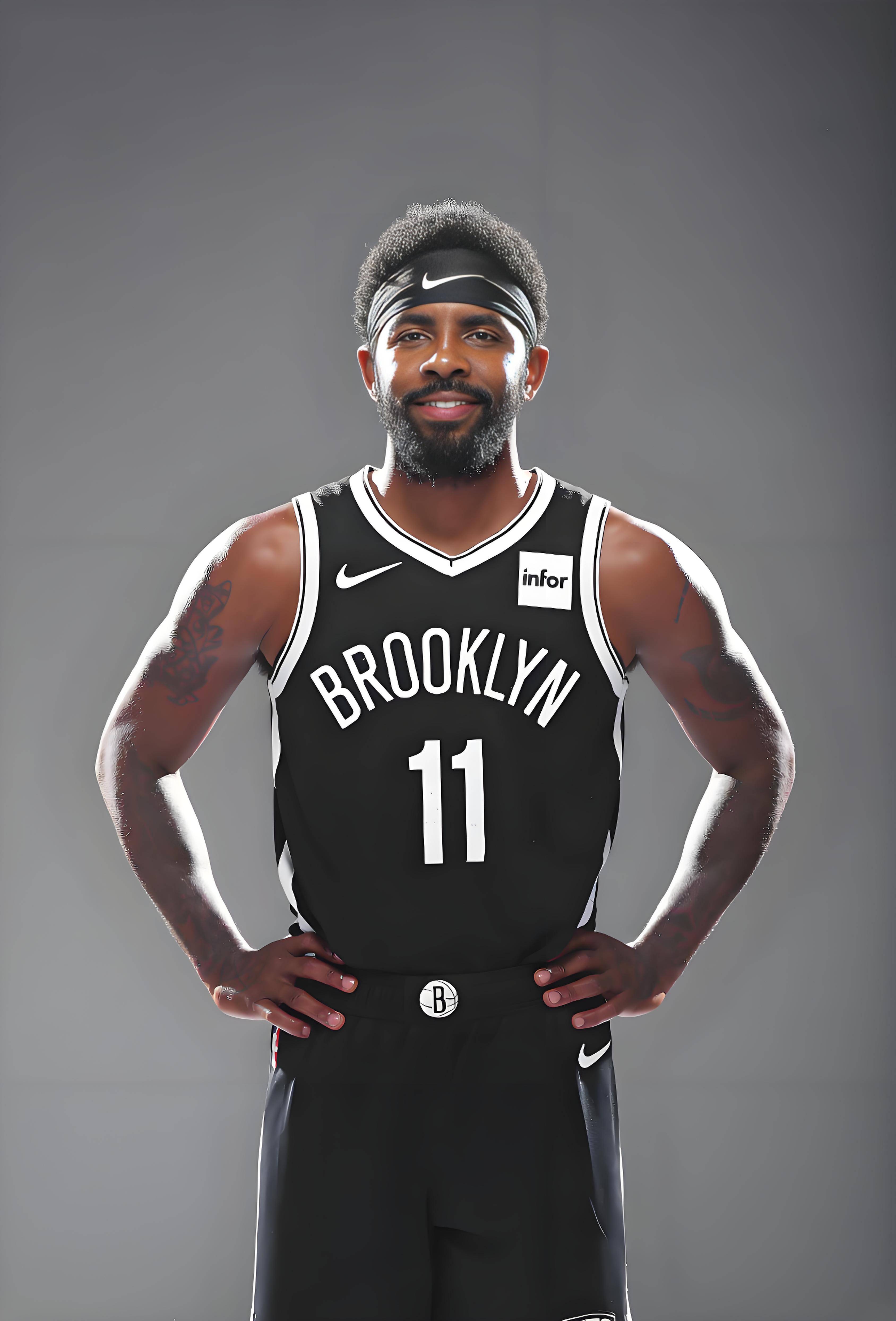 将在未来赛 将在未来赛