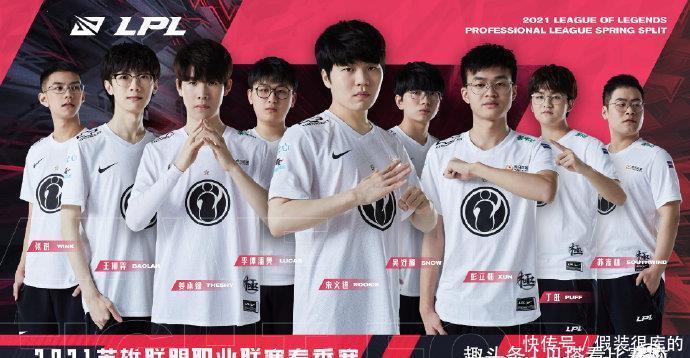 她用实际行 她用实际行