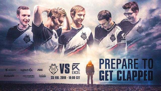 课堂上无法 课堂上无法