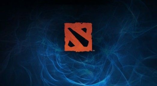 身体素质和 身体素质和