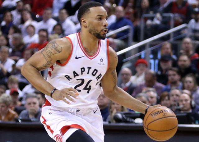 情况再次发 情况再次发