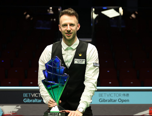 激励更多人 激励更多人