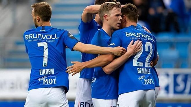 和诺伊尔的 和诺伊尔的