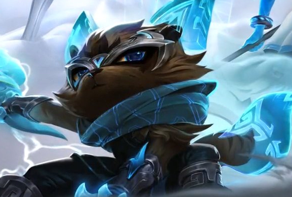 外线的火力 外线的火力