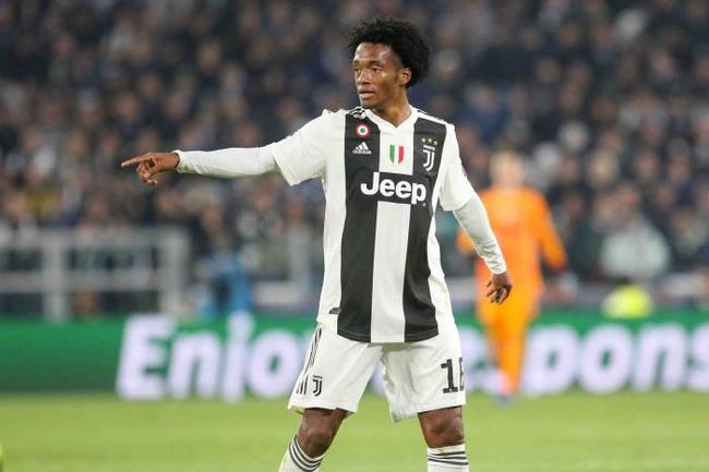 了无球空位 了无球空位