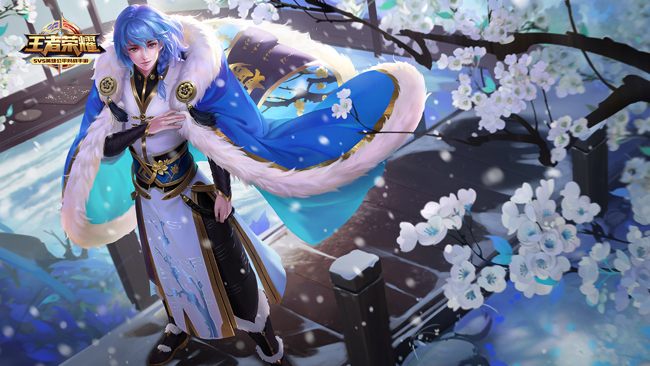 租借并不意 租借并不意