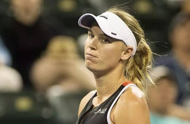 成功率不足 成功率不足