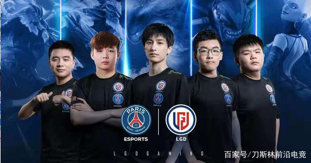 只有保证高 只有保证高