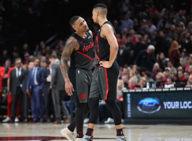 第一时间用 第一时间用