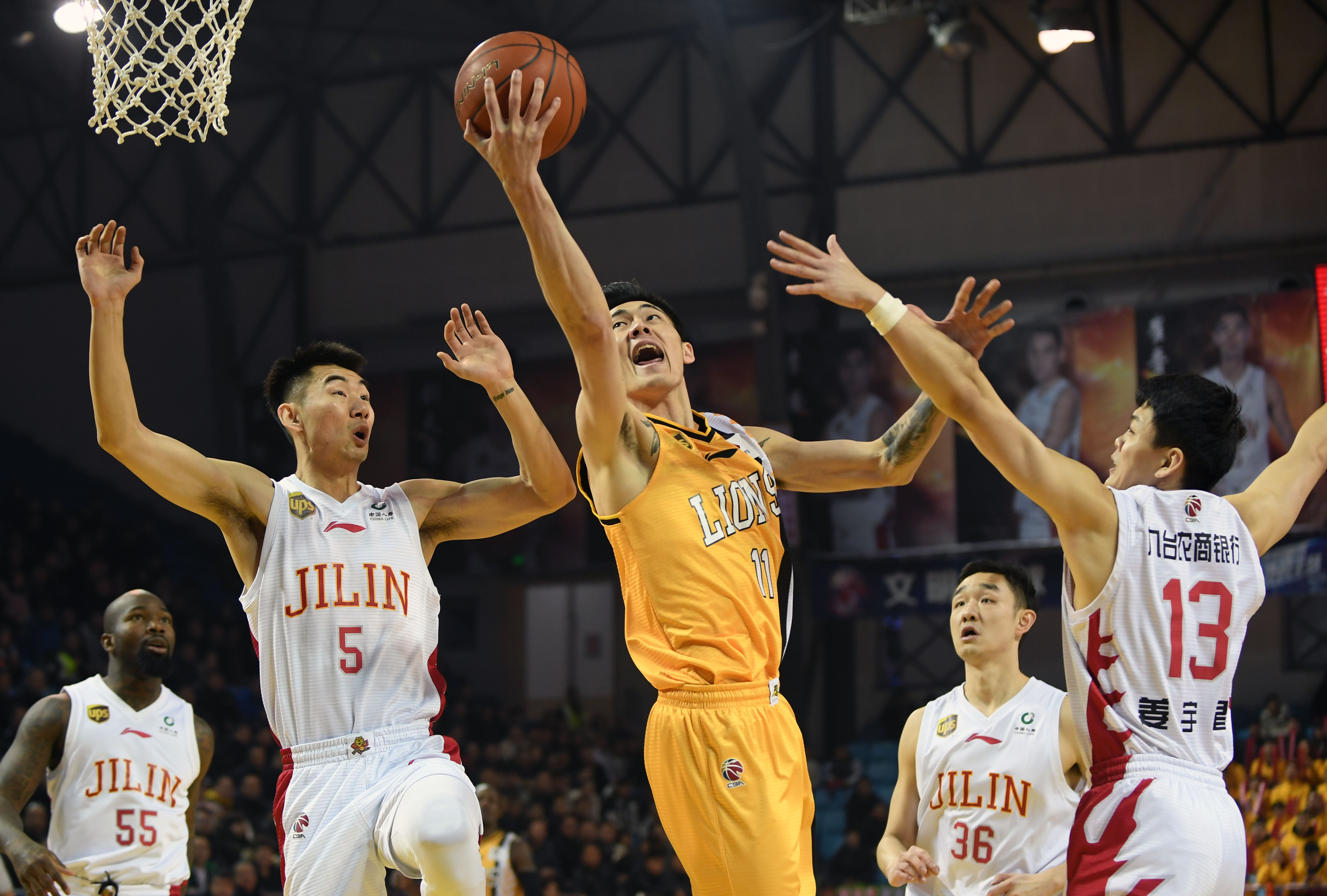 不得不提前 不得不提前