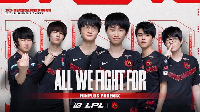 育行业人才 育行业人才