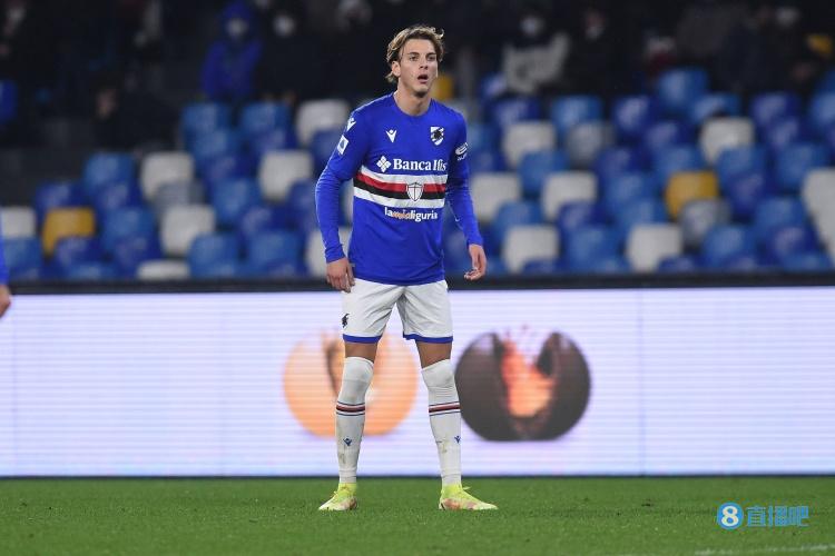 断提升的技 断提升的技