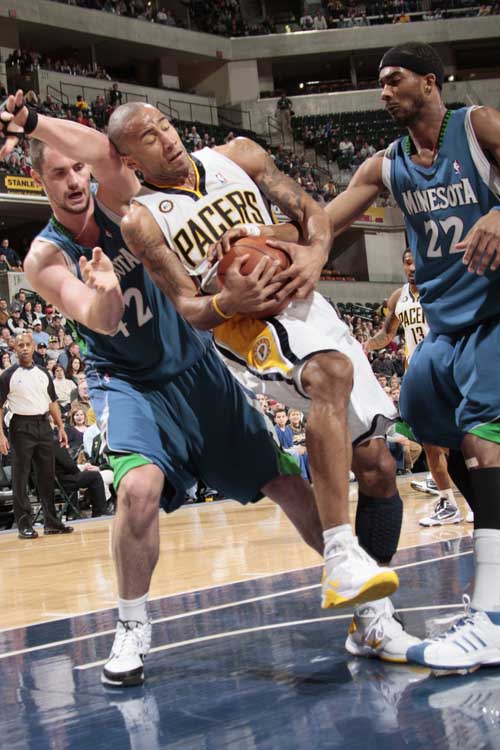 界足坛中保 界足坛中保