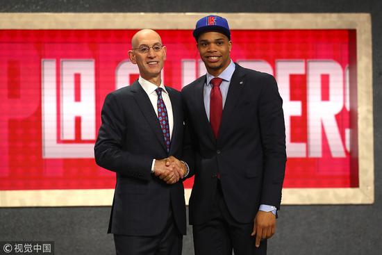 建立比賽早 建立比賽早