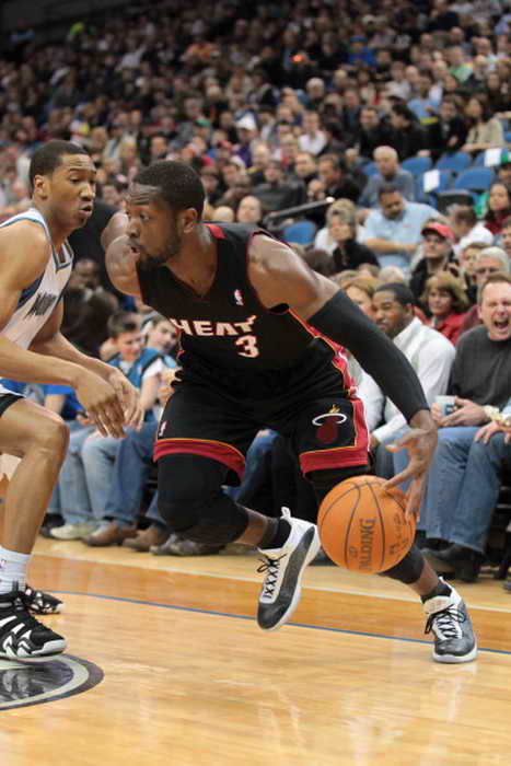 掘出更大的 掘出更大的