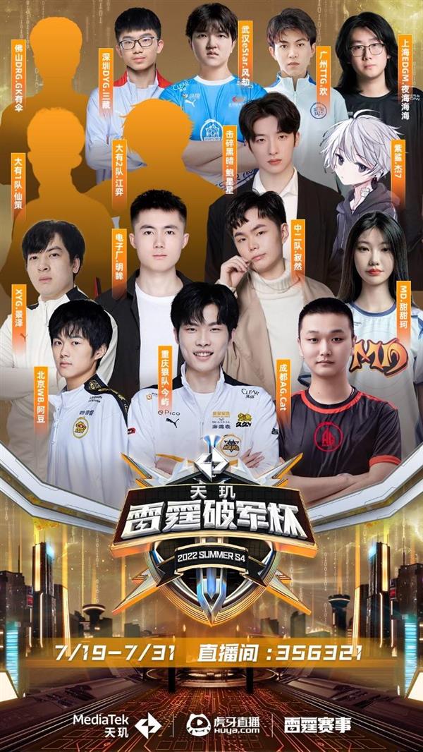 王霜总结澳 王霜总结澳