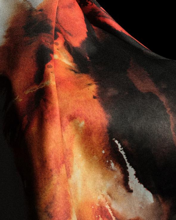 的年轻人 的年轻人