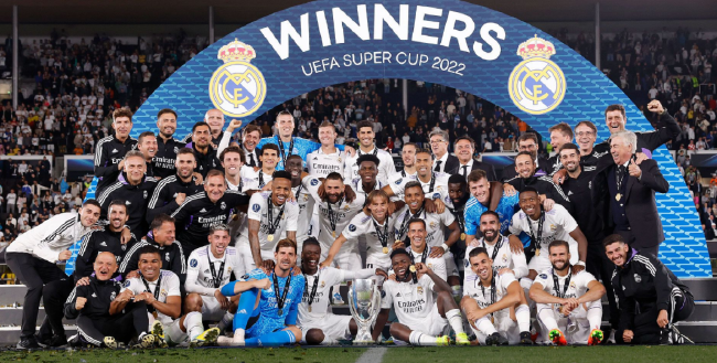 父母提供了 父母提供了