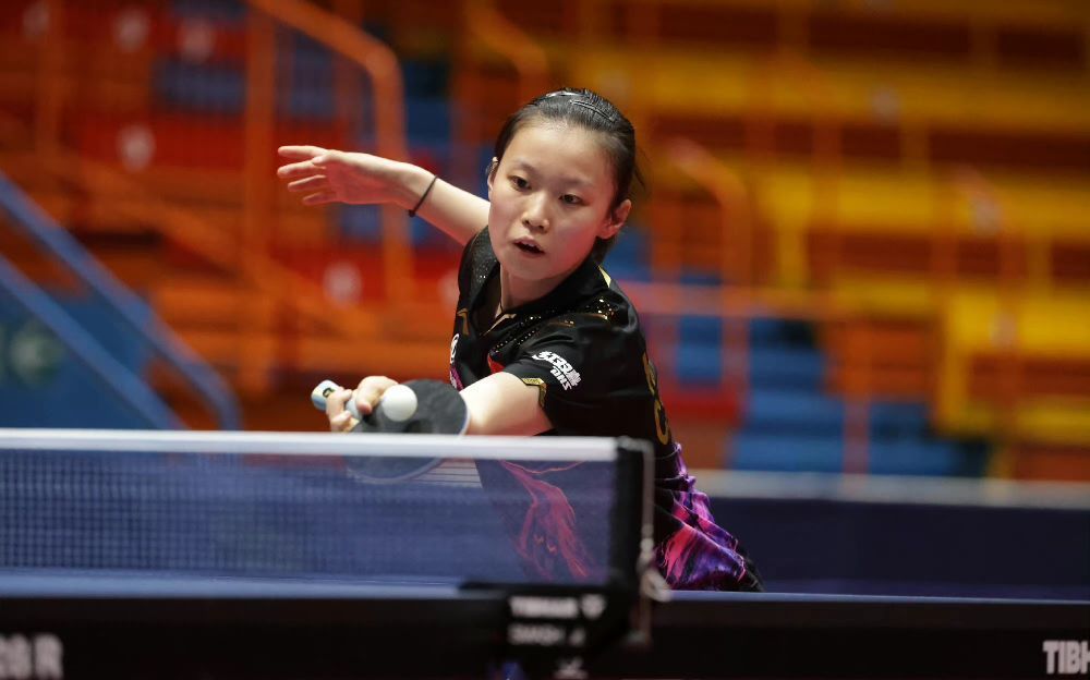 分型控卫 分型控卫