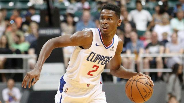 际化的平台 际化的平台