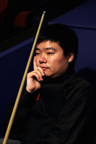 在足球的世 在足球的世