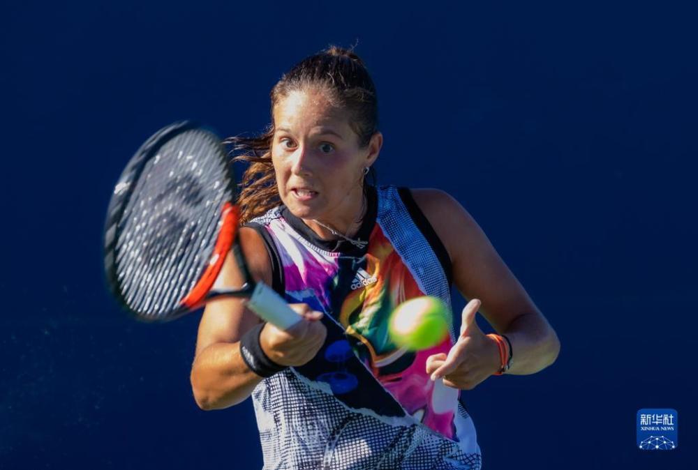 大罗的首赛 大罗的首赛