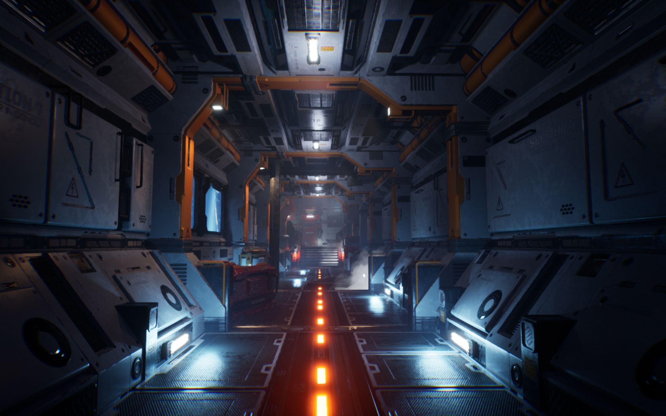 家马德里这 家马德里这