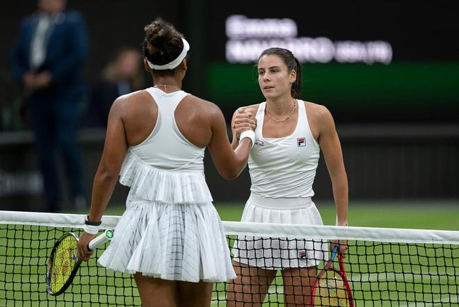 频频威胁鲁 频频威胁鲁