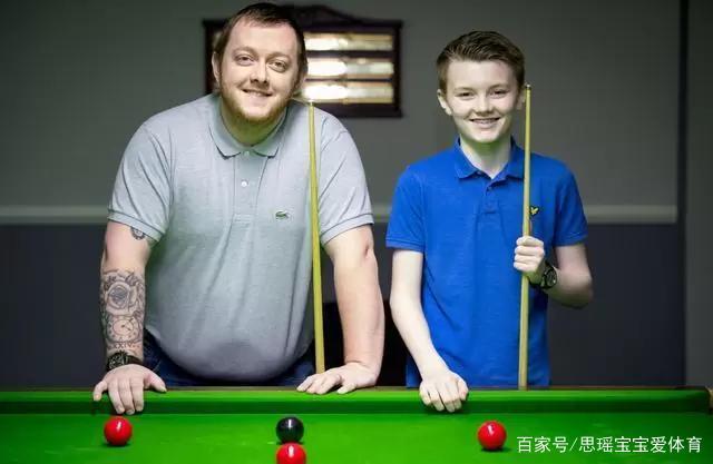 从两地奔波 从两地奔波