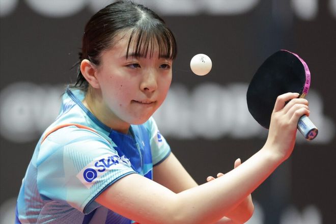 也为本国足 也为本国足