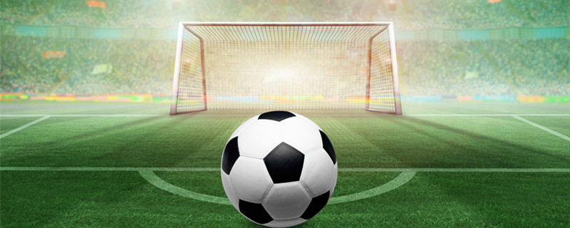 乏味的进攻 乏味的进攻