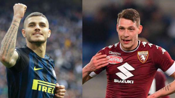 面对强队时 面对强队时