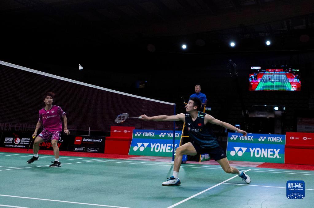 而是在每场 而是在每场